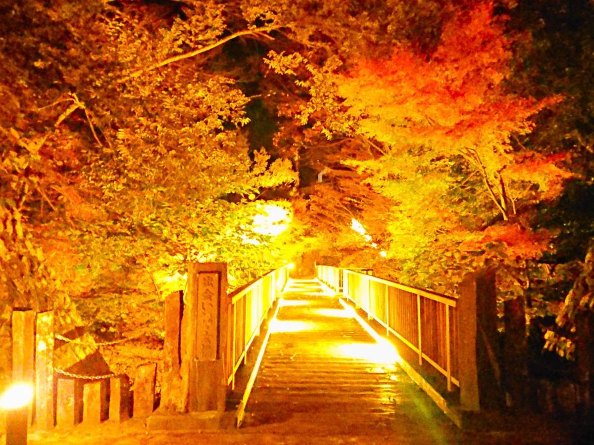 Livemax Resort Shizuoka Amagiyugashima Izu  Esterno foto