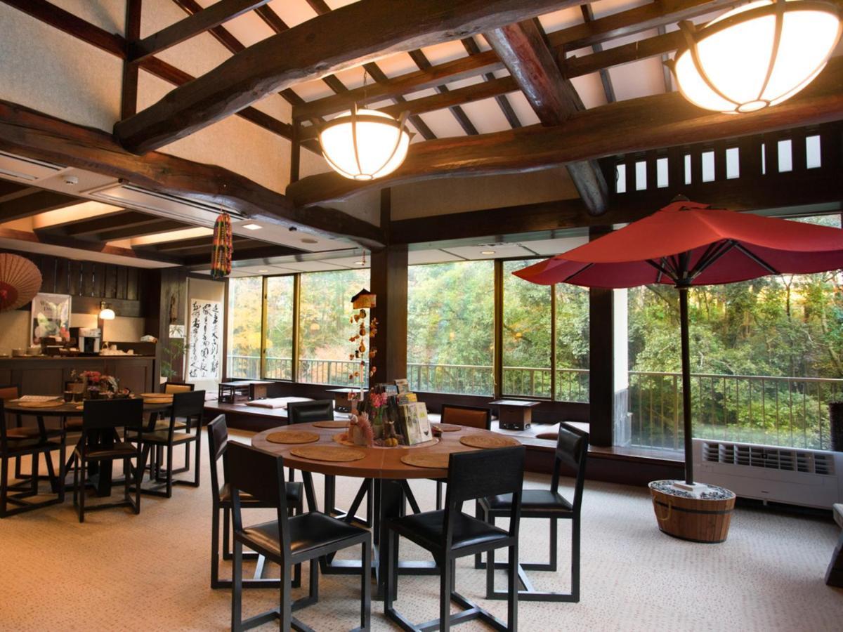 Livemax Resort Shizuoka Amagiyugashima Izu  Esterno foto