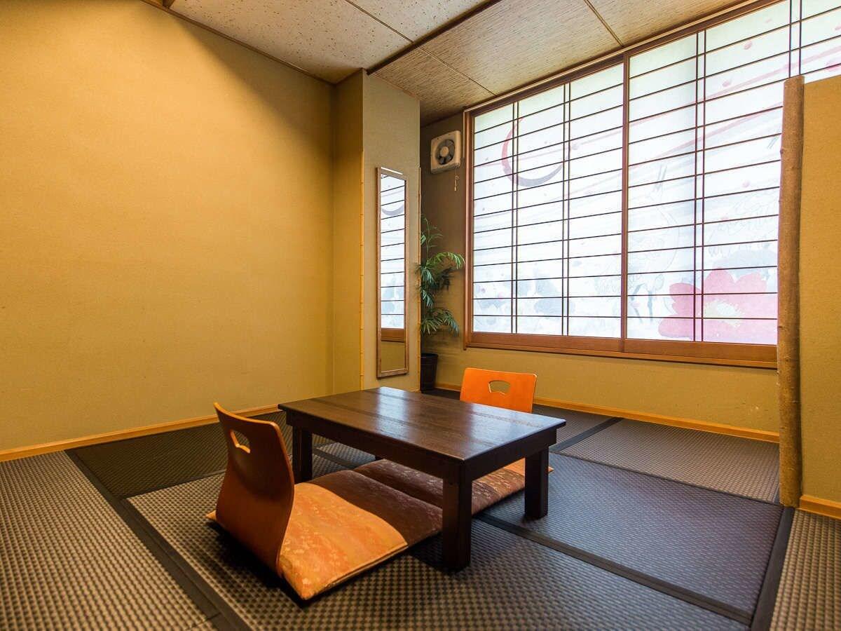 Livemax Resort Shizuoka Amagiyugashima Izu  Esterno foto