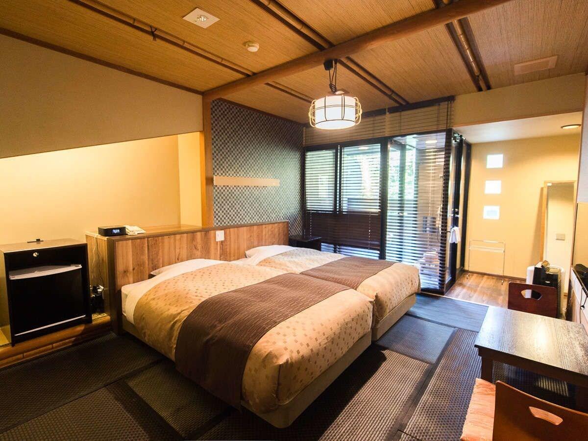 Livemax Resort Shizuoka Amagiyugashima Izu  Esterno foto