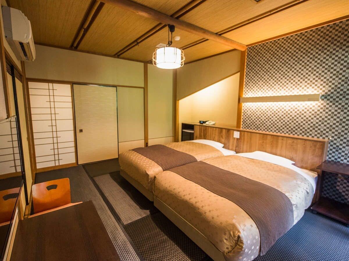 Livemax Resort Shizuoka Amagiyugashima Izu  Esterno foto