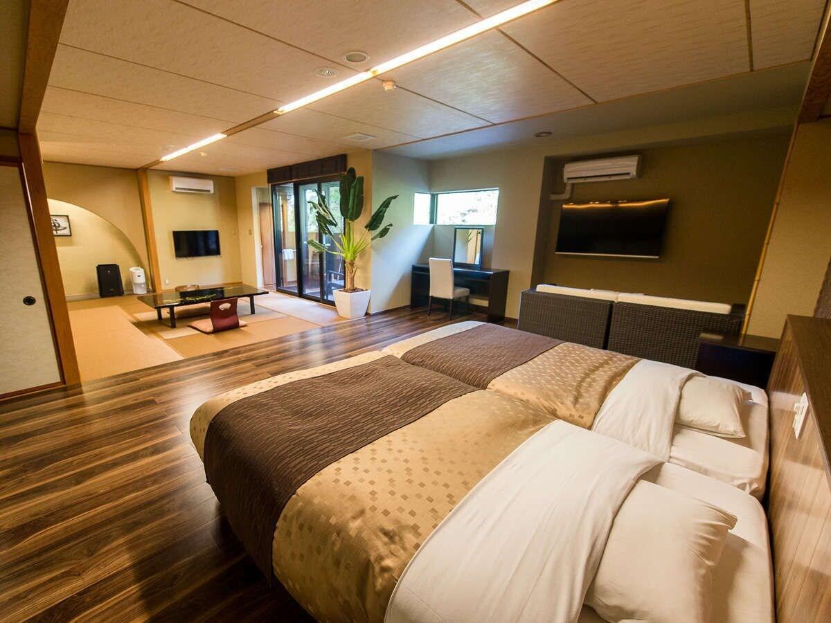 Livemax Resort Shizuoka Amagiyugashima Izu  Esterno foto