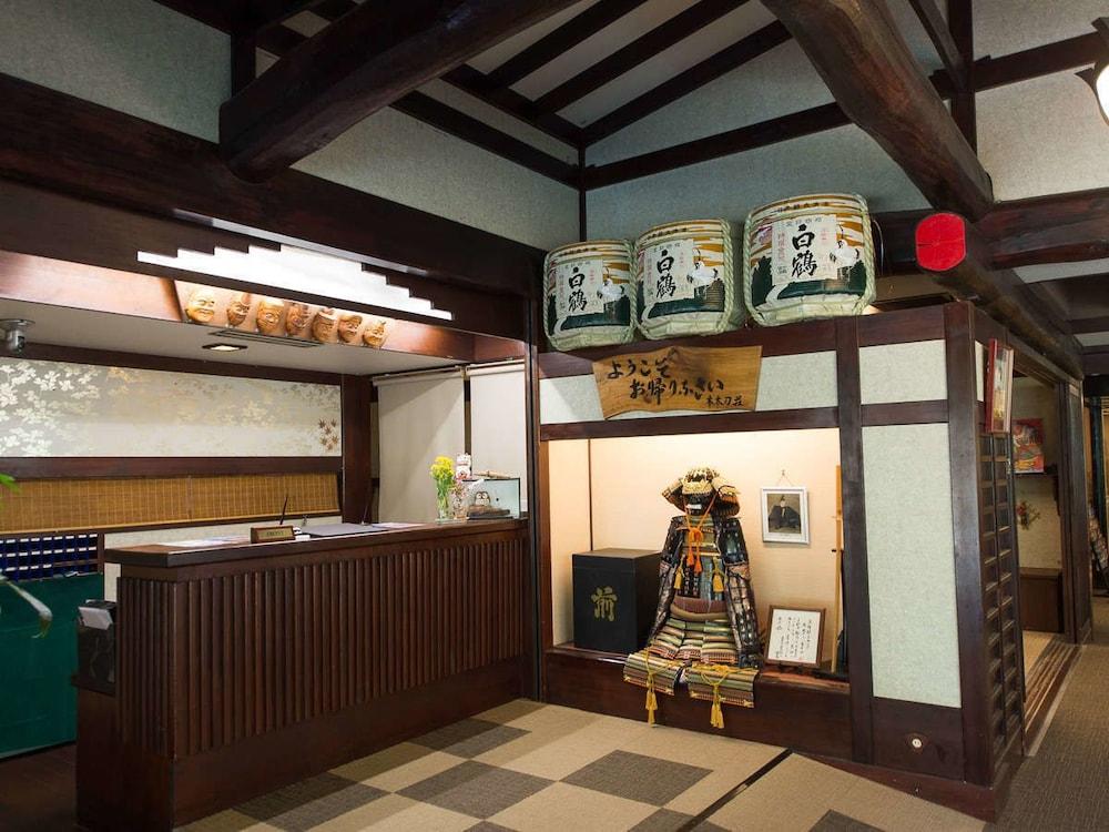 Livemax Resort Shizuoka Amagiyugashima Izu  Esterno foto