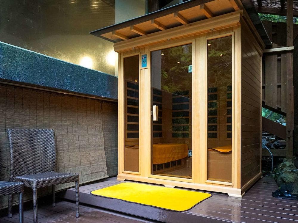 Livemax Resort Shizuoka Amagiyugashima Izu  Esterno foto