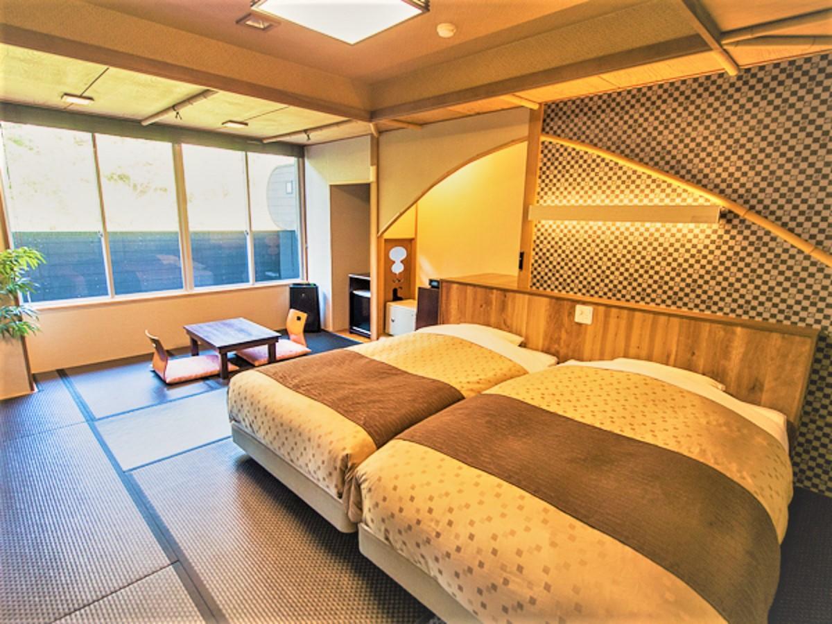 Livemax Resort Shizuoka Amagiyugashima Izu  Esterno foto