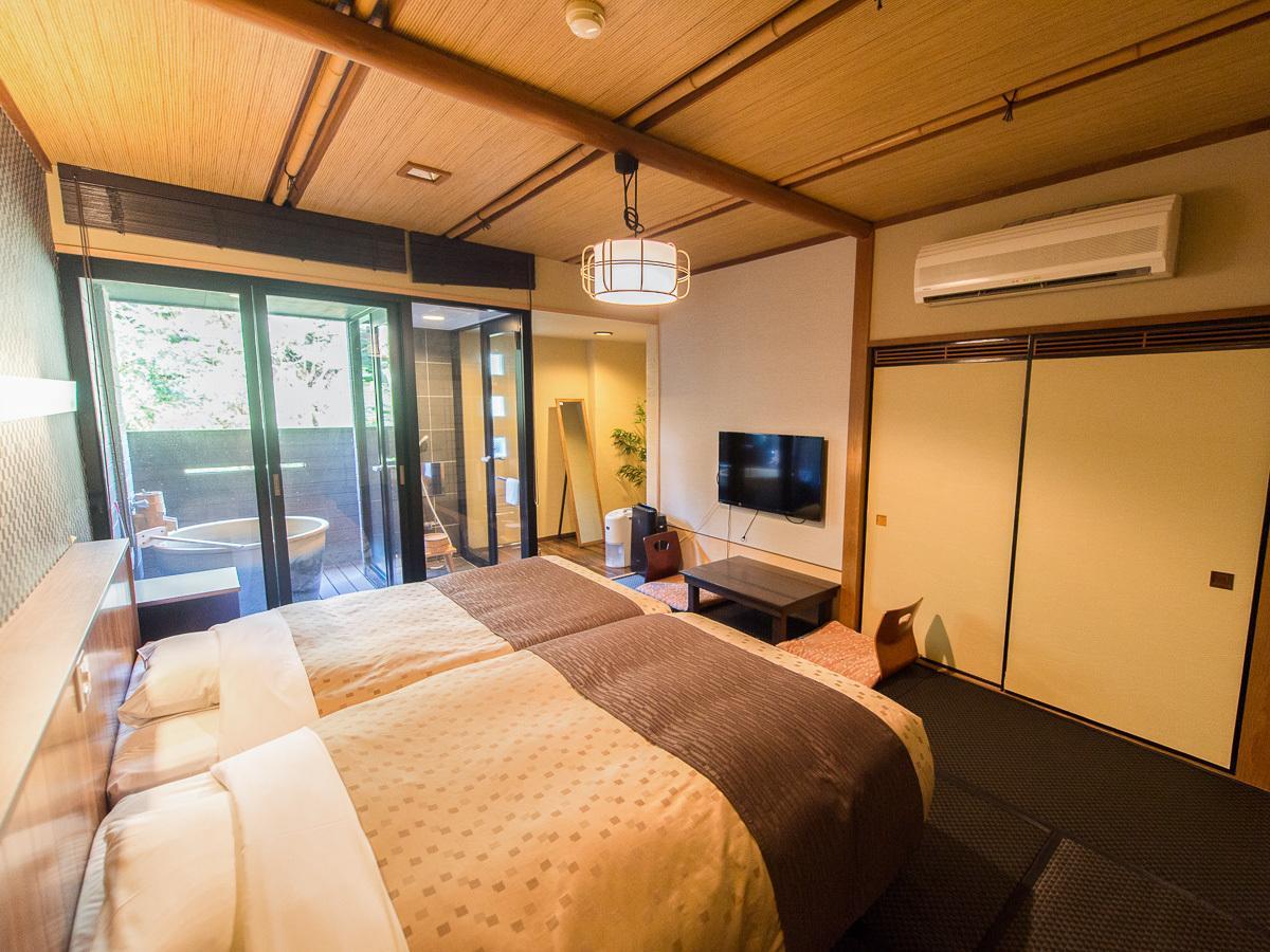 Livemax Resort Shizuoka Amagiyugashima Izu  Esterno foto