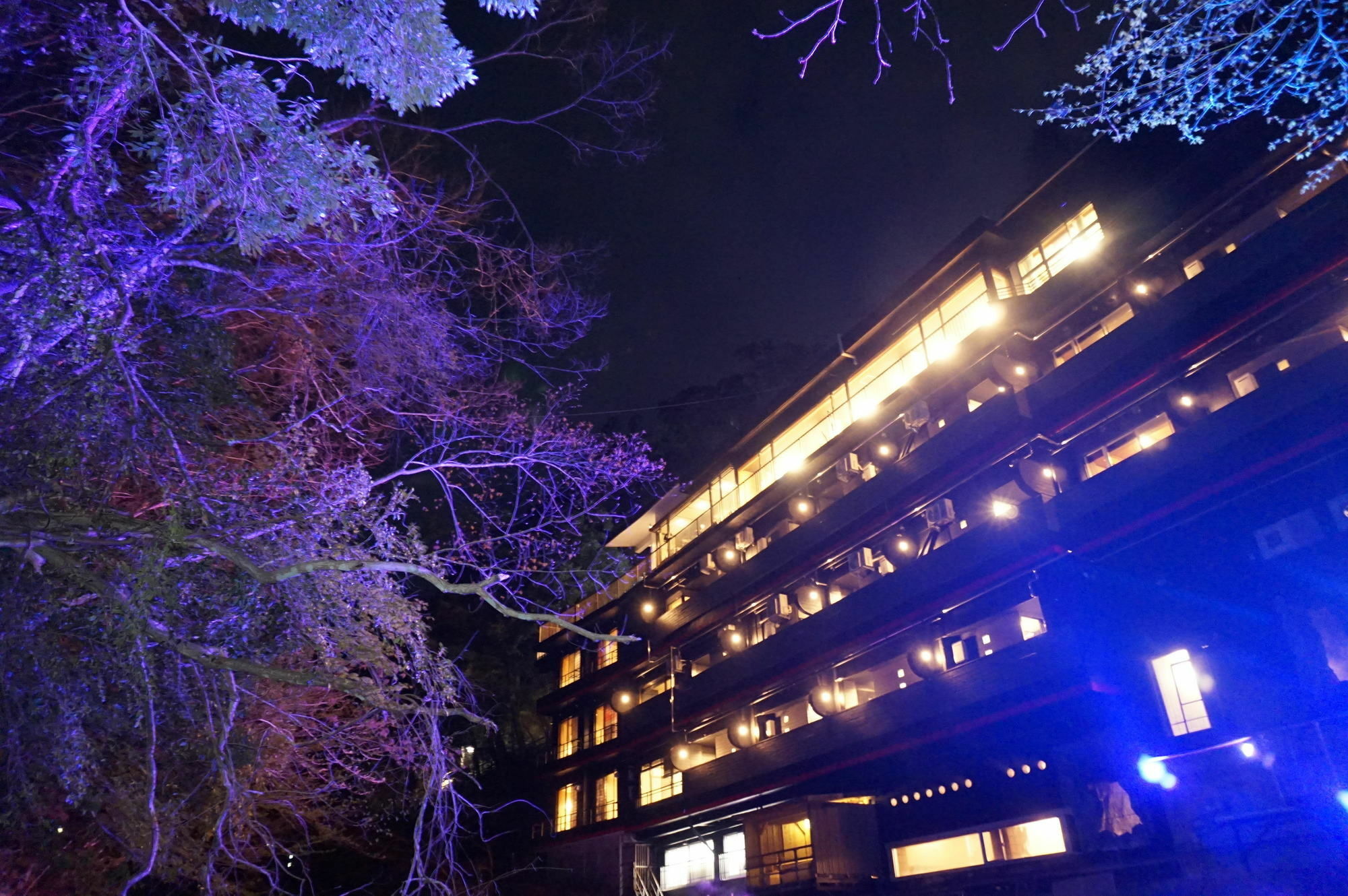 Livemax Resort Shizuoka Amagiyugashima Izu  Esterno foto